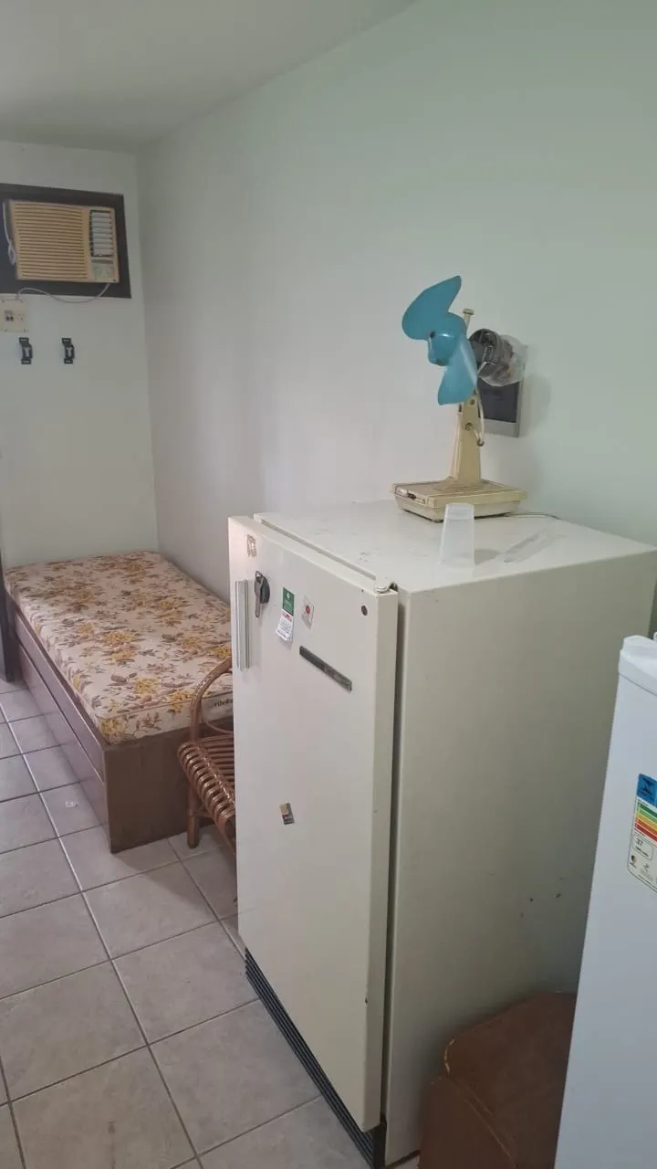 House for sale of 50 m² in Sumaré, SP, Brazil