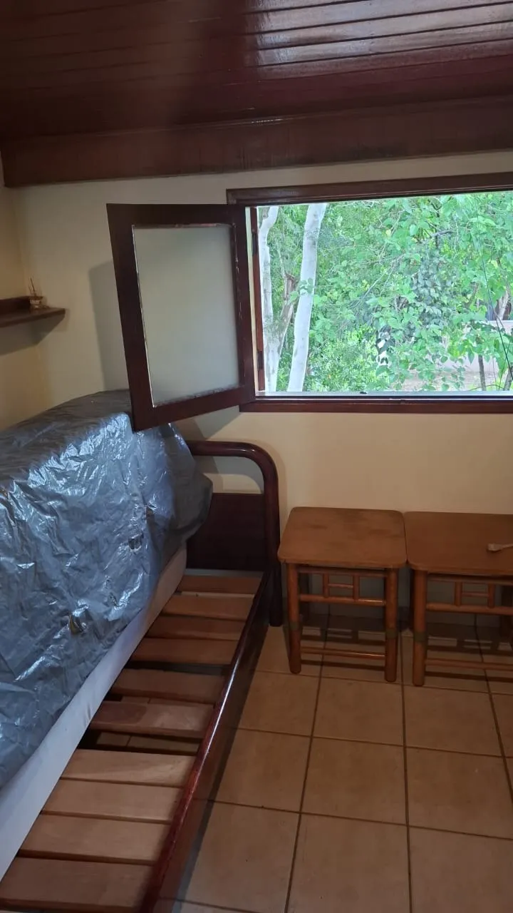 House for sale of 50 m² in Sumaré, SP, Brazil