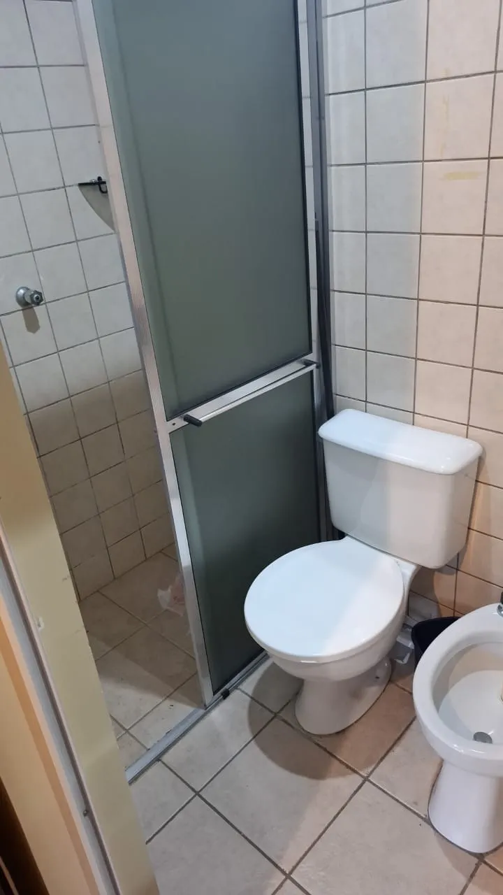House for sale of 50 m² in Sumaré, SP, Brazil