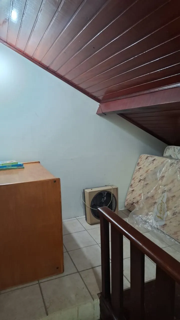 House for sale of 50 m² in Sumaré, SP, Brazil