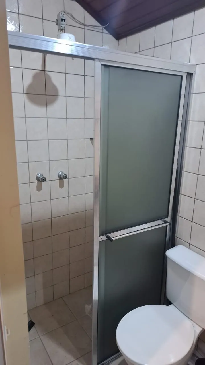 House for sale of 50 m² in Sumaré, SP, Brazil
