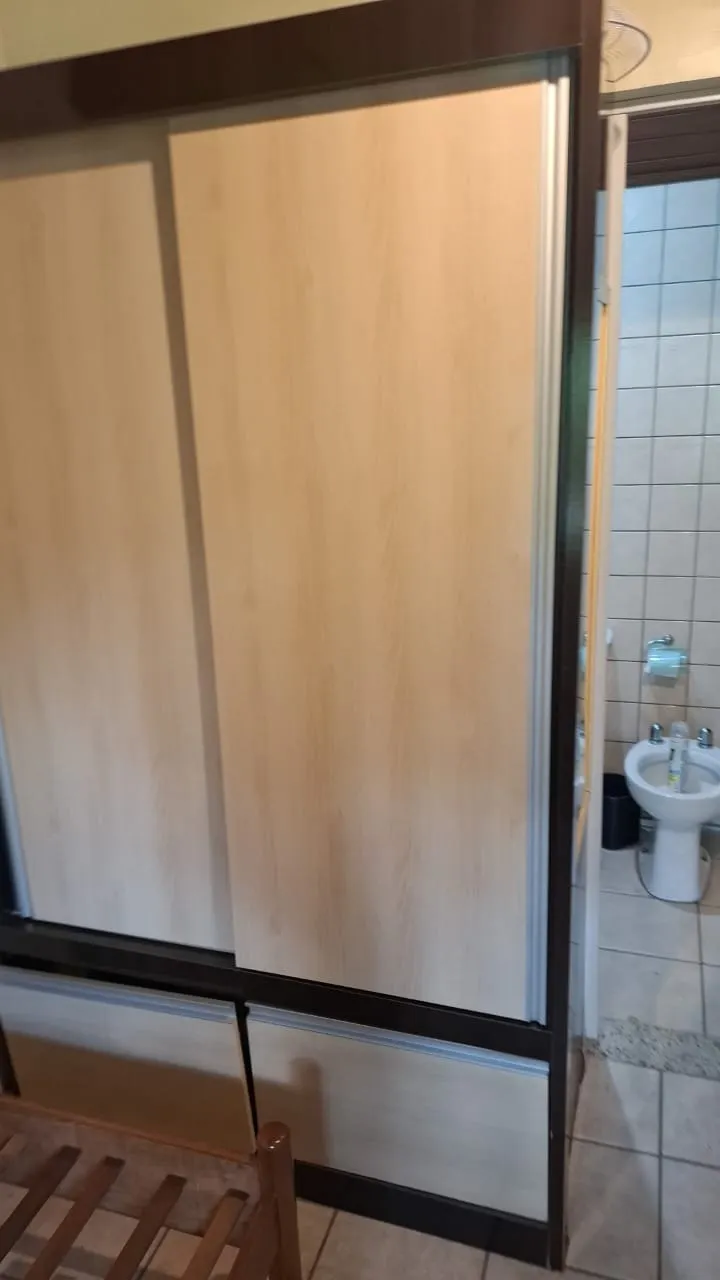 House for sale of 50 m² in Sumaré, SP, Brazil