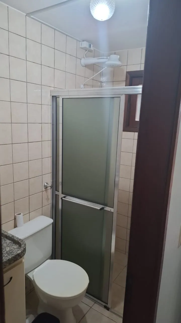 House for sale of 50 m² in Sumaré, SP, Brazil