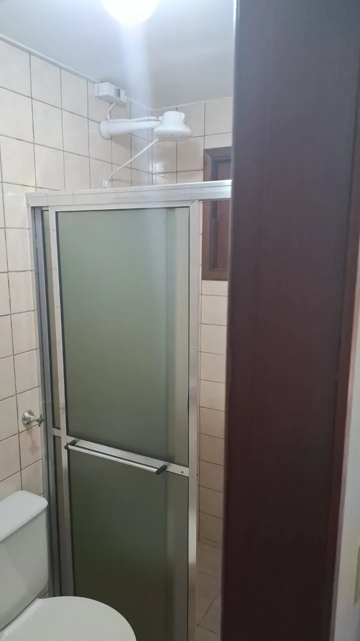 House for sale of 50 m² in Sumaré, SP, Brazil