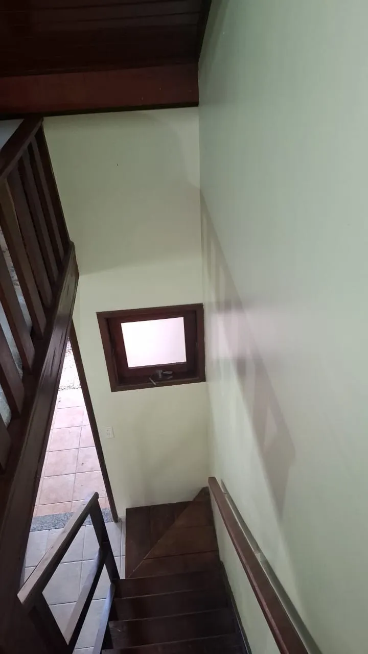 House for sale of 50 m² in Sumaré, SP, Brazil