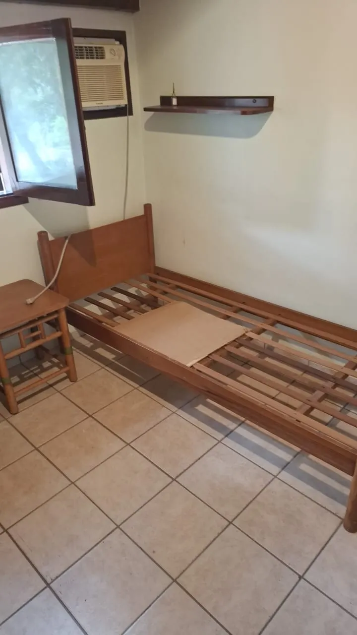 House for sale of 50 m² in Sumaré, SP, Brazil