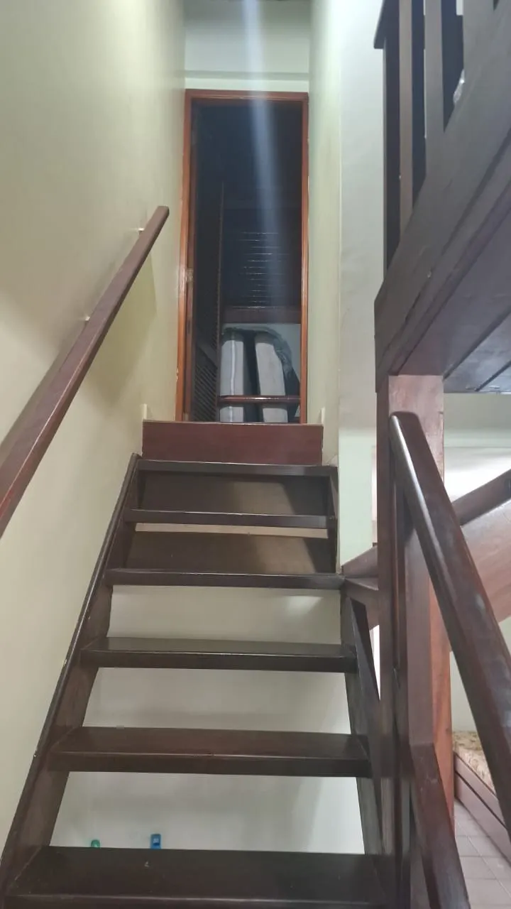 House for sale of 50 m² in Sumaré, SP, Brazil