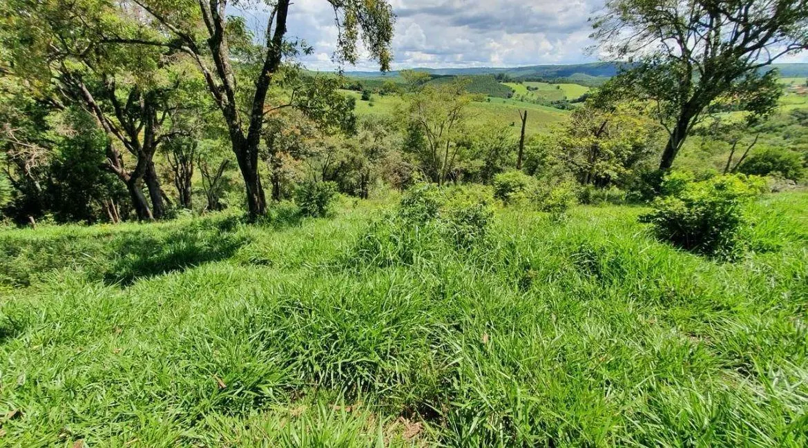Country home for sale of 3,600 m² in Itapeva, SP, Brazil