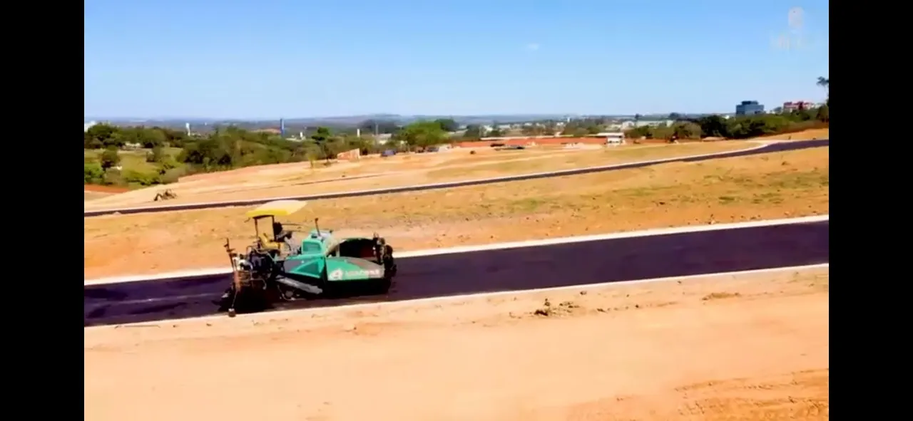 Plot for sale of 250 m² in Indaiatuba, SP, Brazil