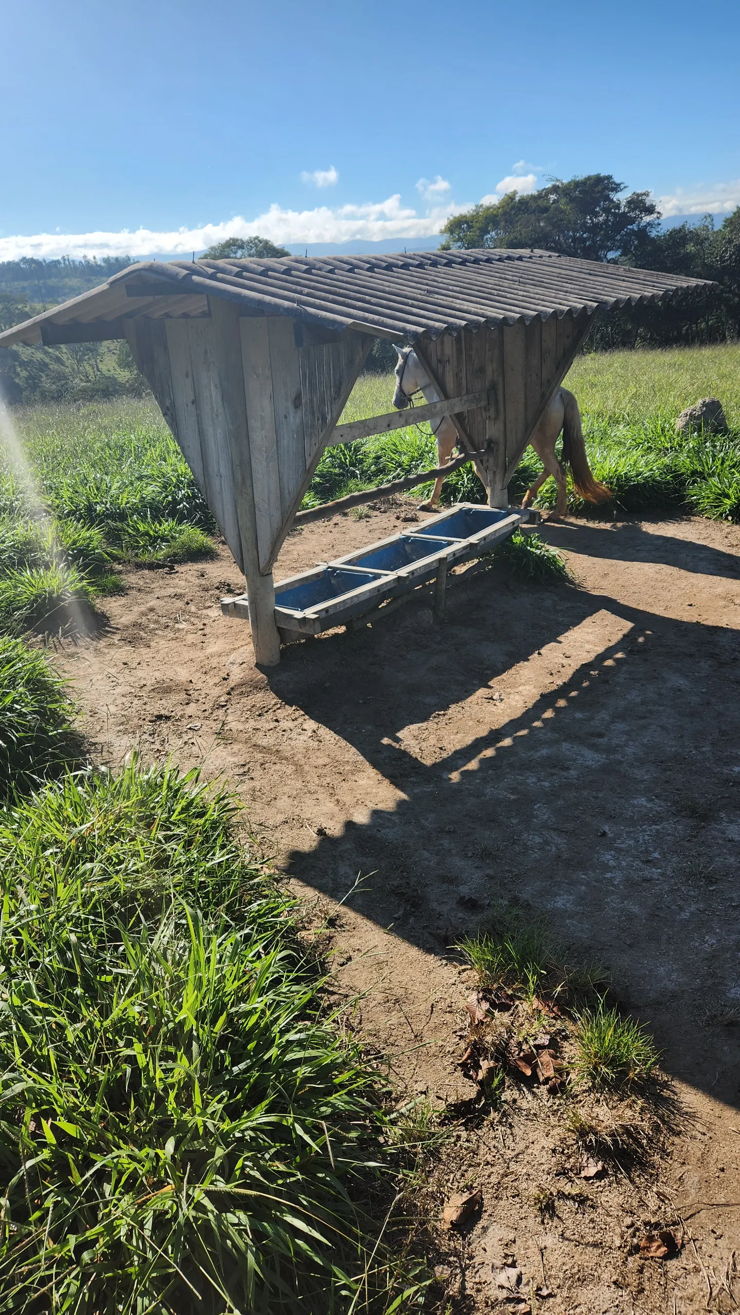 Terreno à venda de 23 ha em Bonfim, MG, Brasil