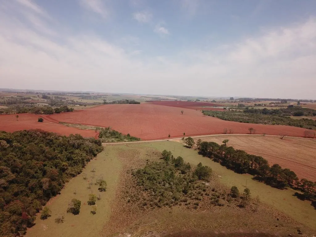 Fazenda à venda de 198 ha em Tatuí, SP, Brasil