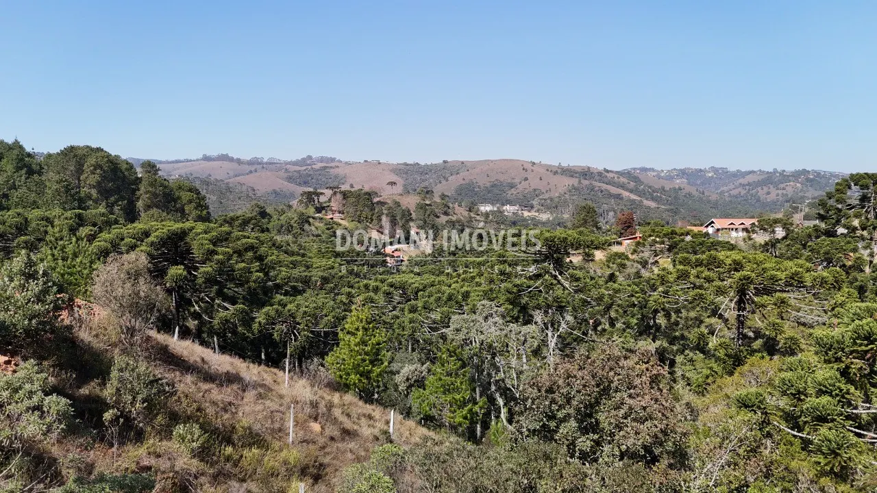 Terreno à venda e para Arrendar de 6.530 m² em Campos do Jordão, SP, Brasil