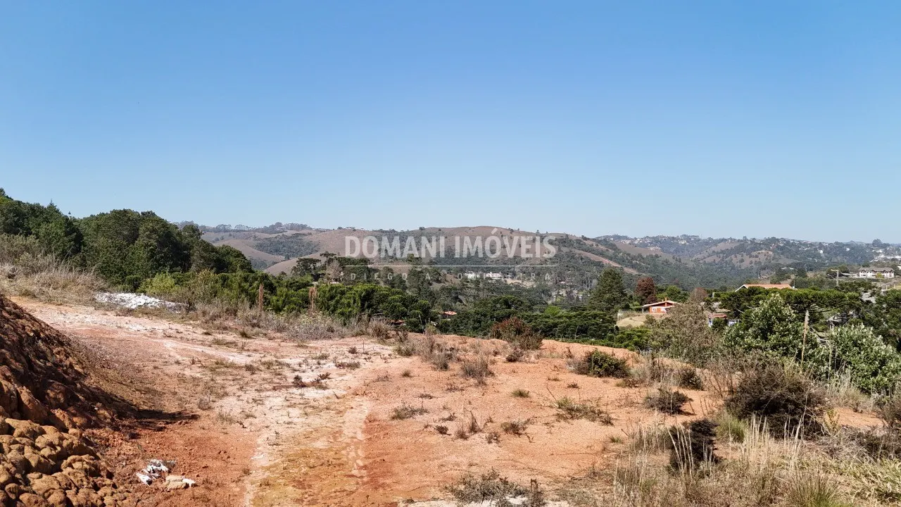 Terreno à venda e para Arrendar de 6.530 m² em Campos do Jordão, SP, Brasil