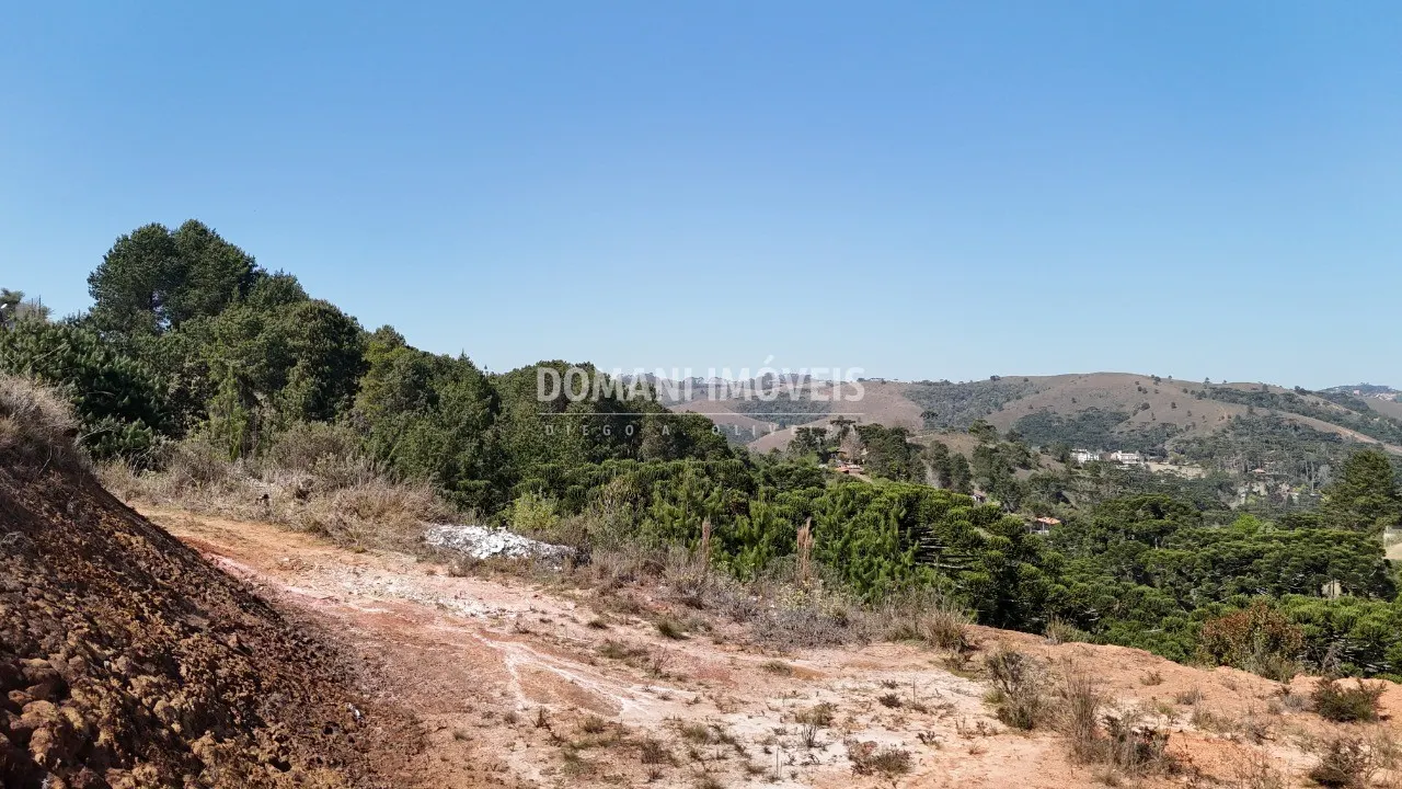 Terreno à venda e para Arrendar de 6.530 m² em Campos do Jordão, SP, Brasil