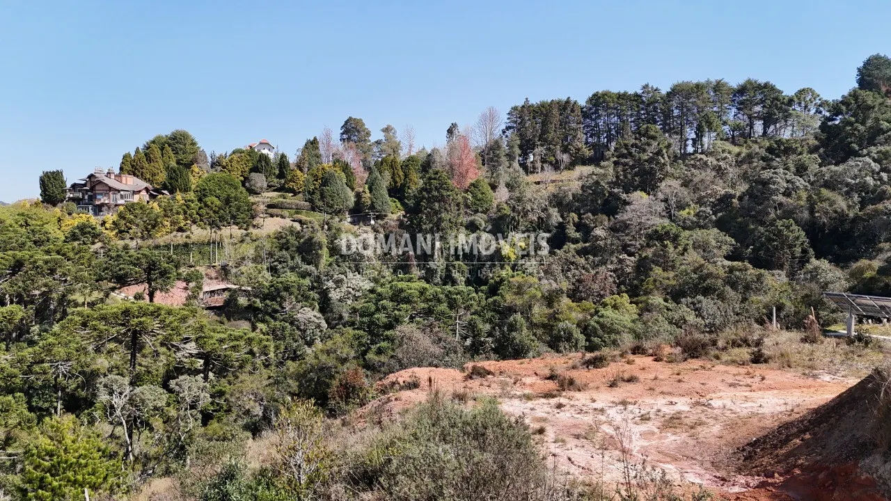 Terreno à venda e para Arrendar de 6.530 m² em Campos do Jordão, SP, Brasil