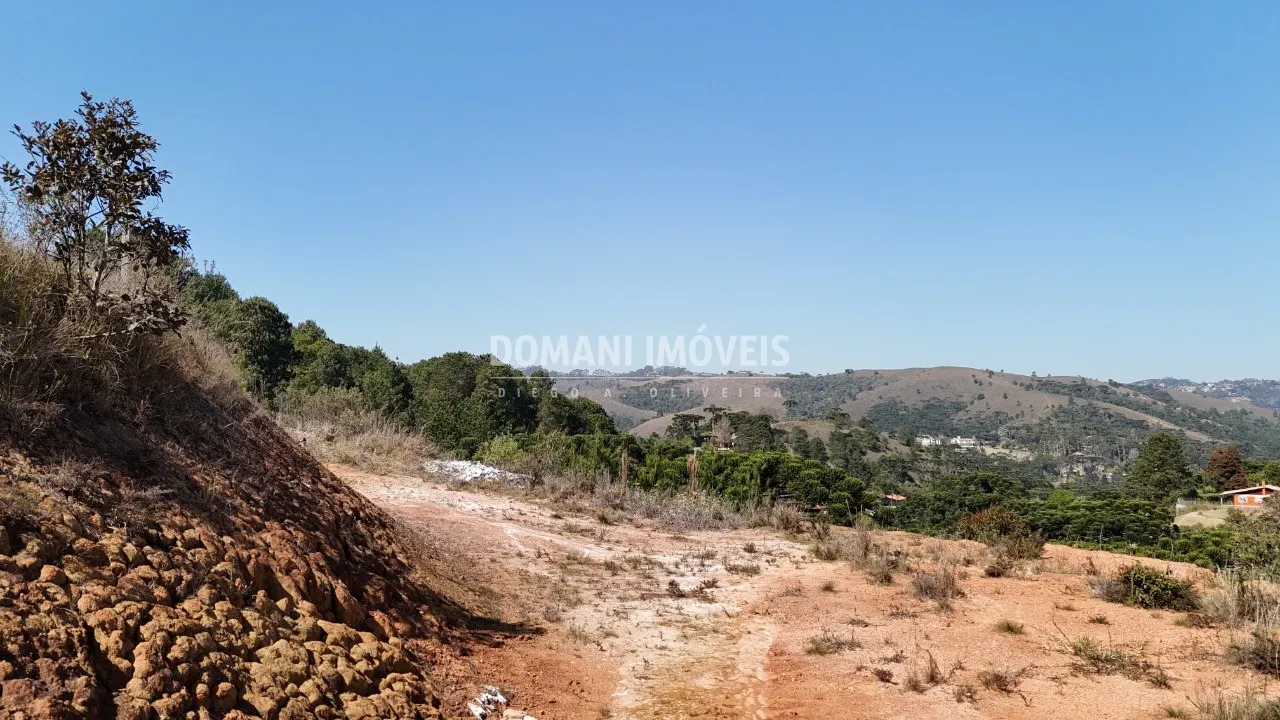 Terreno à venda e para Arrendar de 6.530 m² em Campos do Jordão, SP, Brasil