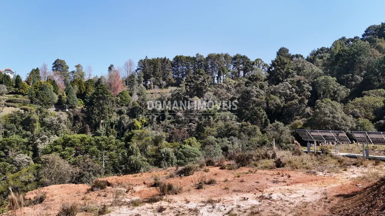 Terreno à venda e para Arrendar de 6.530 m² em Campos do Jordão, SP, Brasil