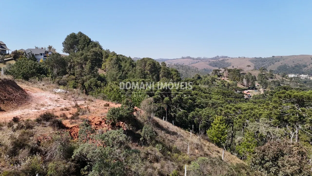 Terreno à venda e para Arrendar de 6.530 m² em Campos do Jordão, SP, Brasil