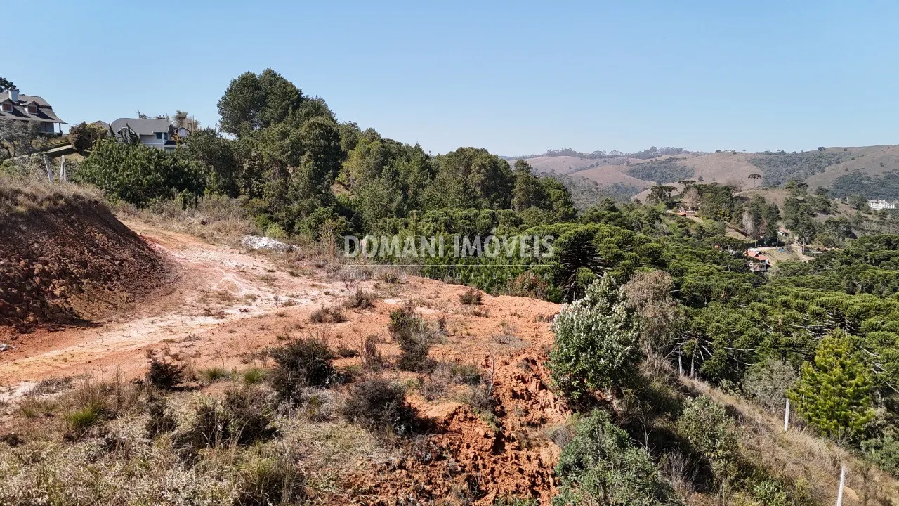 Terreno à venda e para Arrendar de 6.530 m² em Campos do Jordão, SP, Brasil