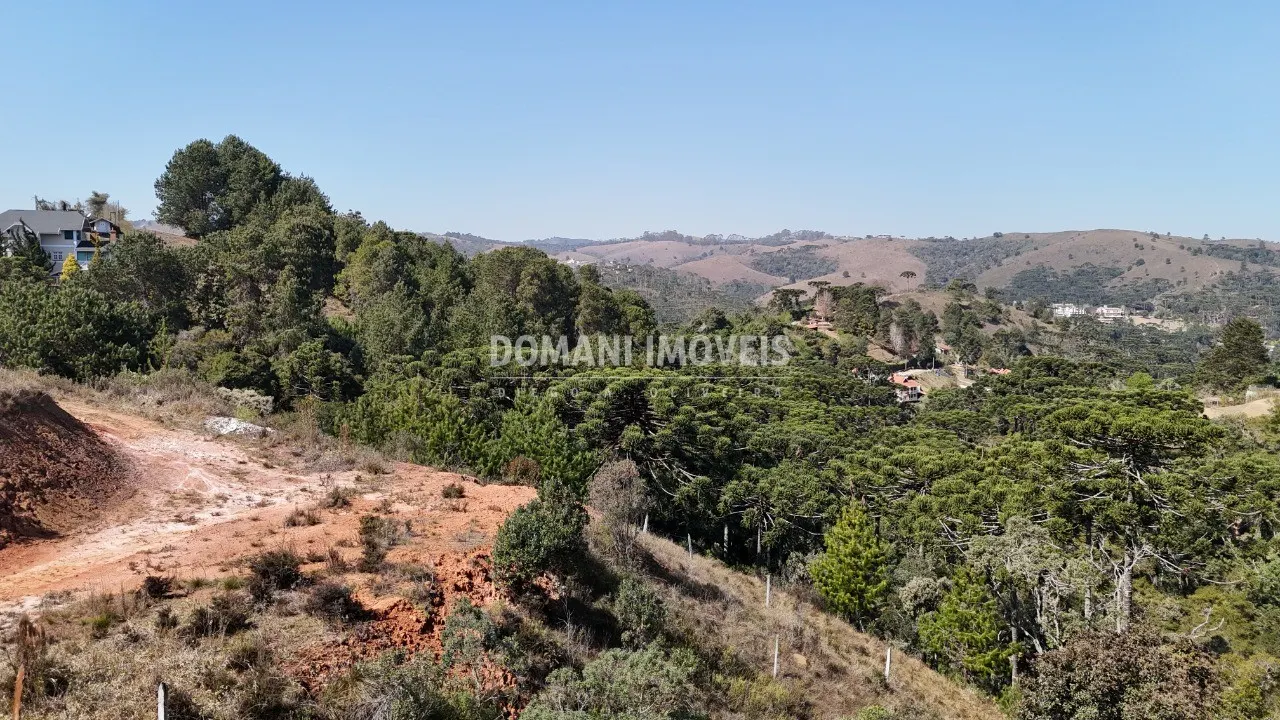 Terreno à venda e para Arrendar de 6.530 m² em Campos do Jordão, SP, Brasil
