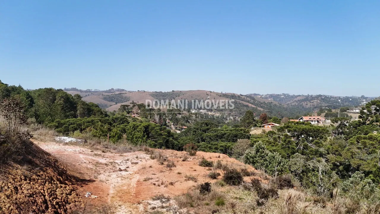 Terreno à venda e para Arrendar de 6.530 m² em Campos do Jordão, SP, Brasil