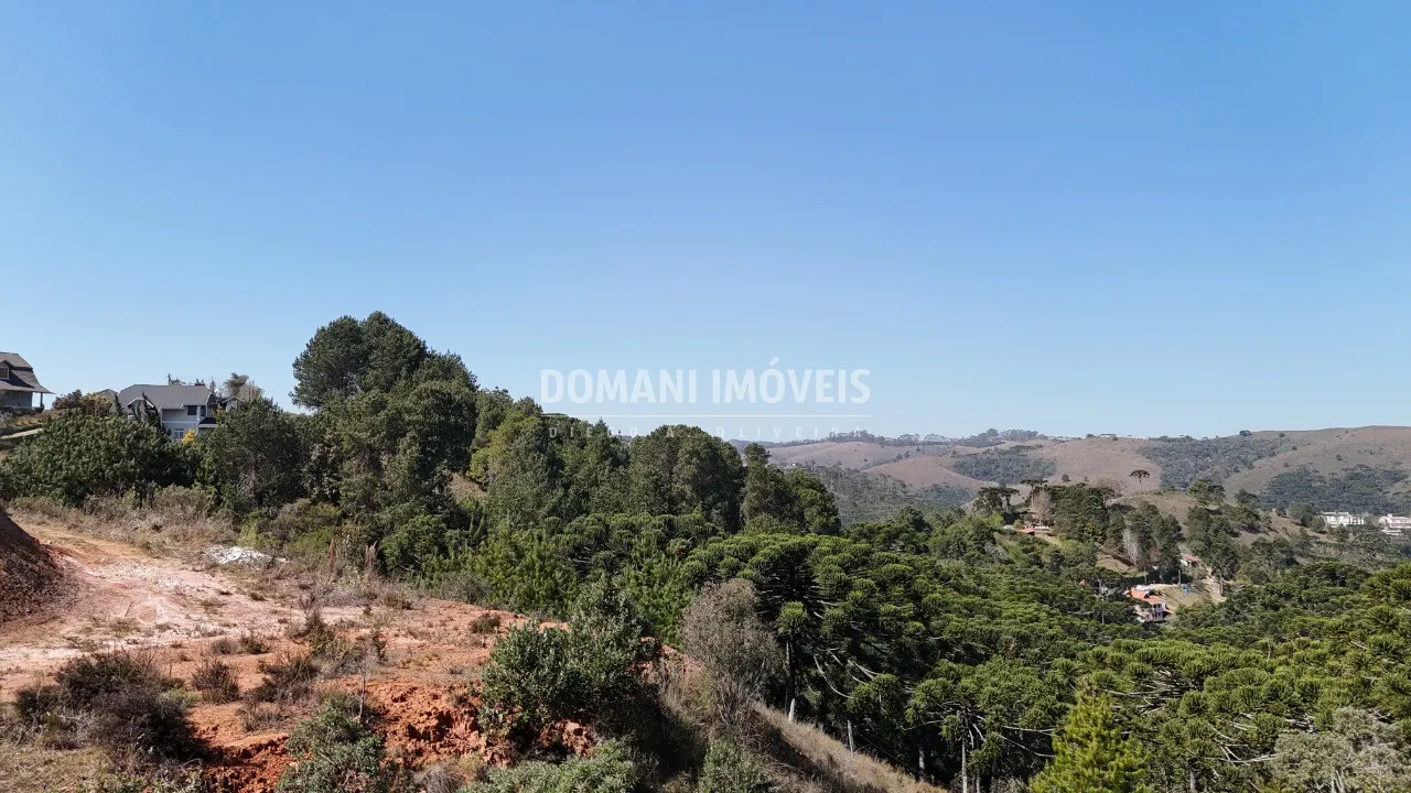 Terreno à venda e para Arrendar de 6.530 m² em Campos do Jordão, SP, Brasil