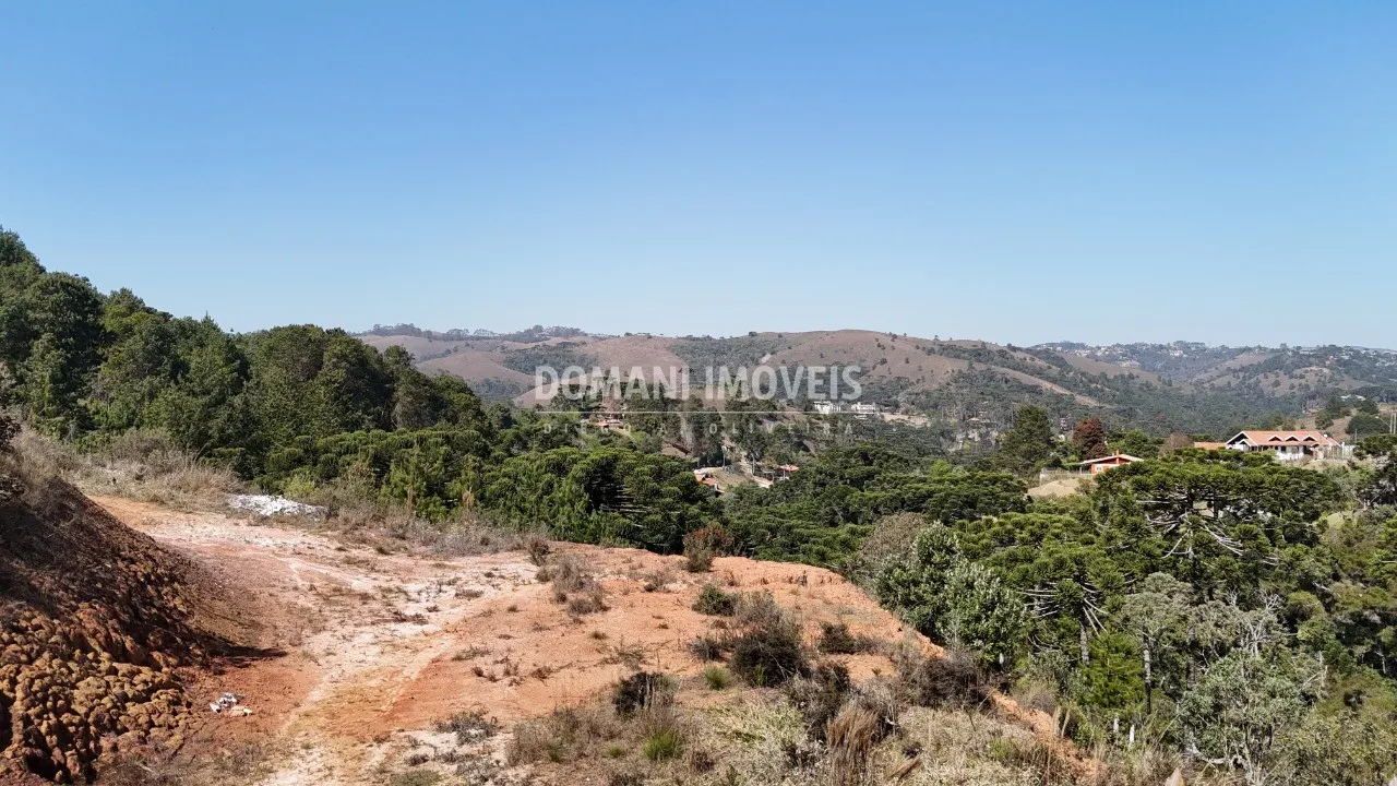 Terreno à venda e para Arrendar de 6.530 m² em Campos do Jordão, SP, Brasil