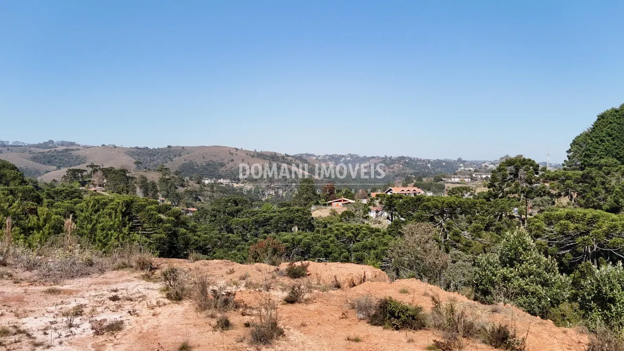Terreno à venda e para Arrendar de 6.530 m² em Campos do Jordão, SP, Brasil