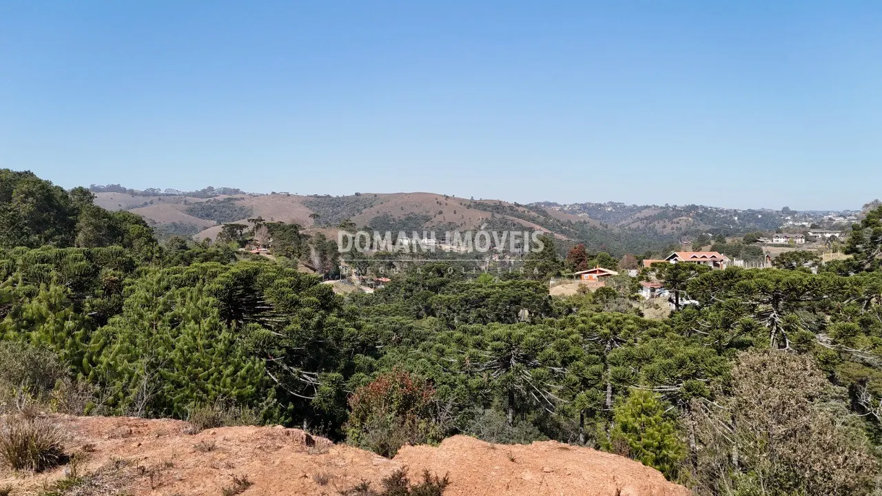 Terreno à venda e para Arrendar de 6.530 m² em Campos do Jordão, SP, Brasil