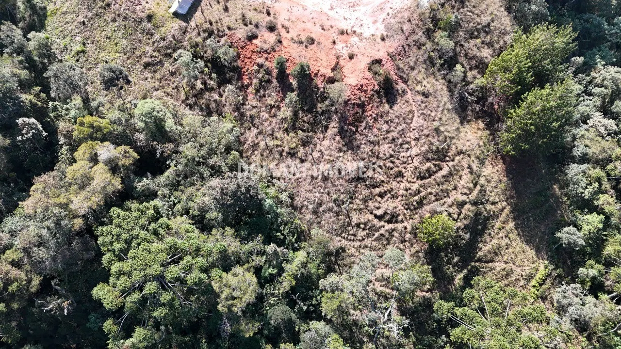 Terreno à venda e para Arrendar de 6.530 m² em Campos do Jordão, SP, Brasil
