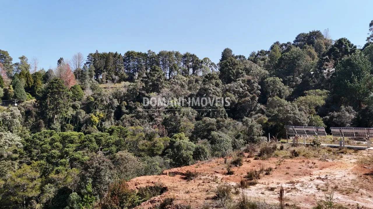 Terreno à venda e para Arrendar de 6.530 m² em Campos do Jordão, SP, Brasil