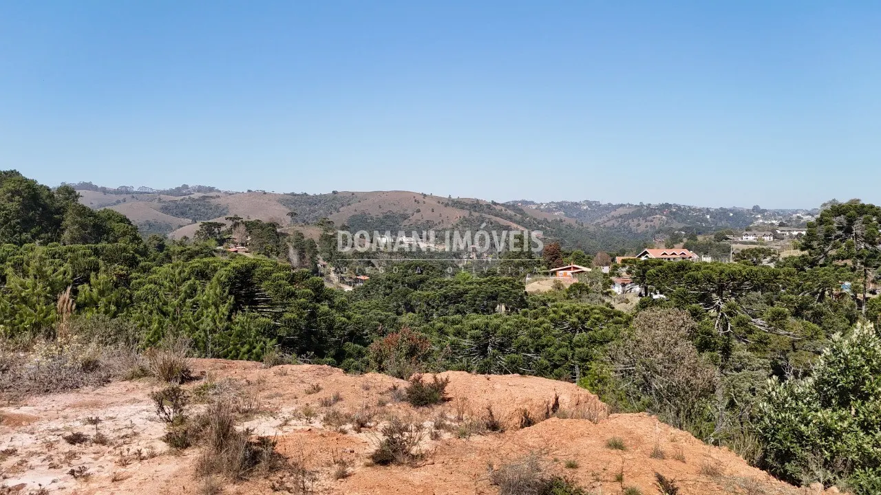 Terreno à venda e para Arrendar de 6.530 m² em Campos do Jordão, SP, Brasil