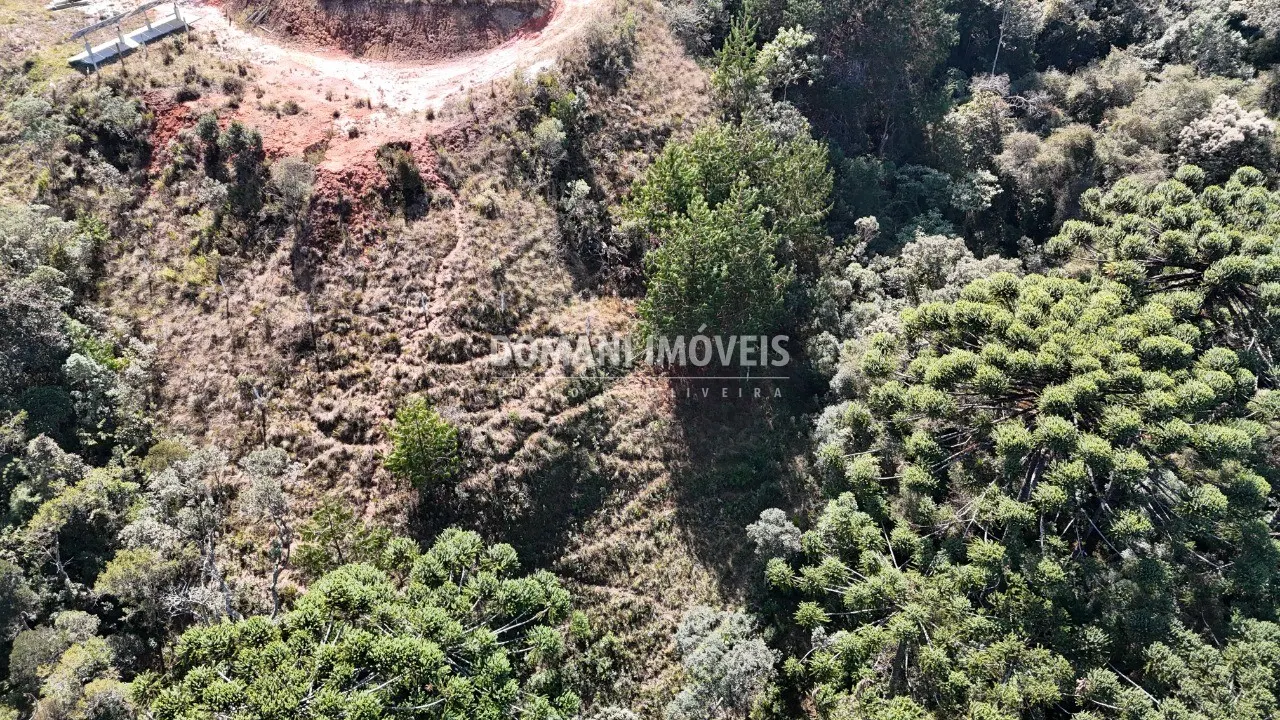 Terreno à venda e para Arrendar de 6.530 m² em Campos do Jordão, SP, Brasil