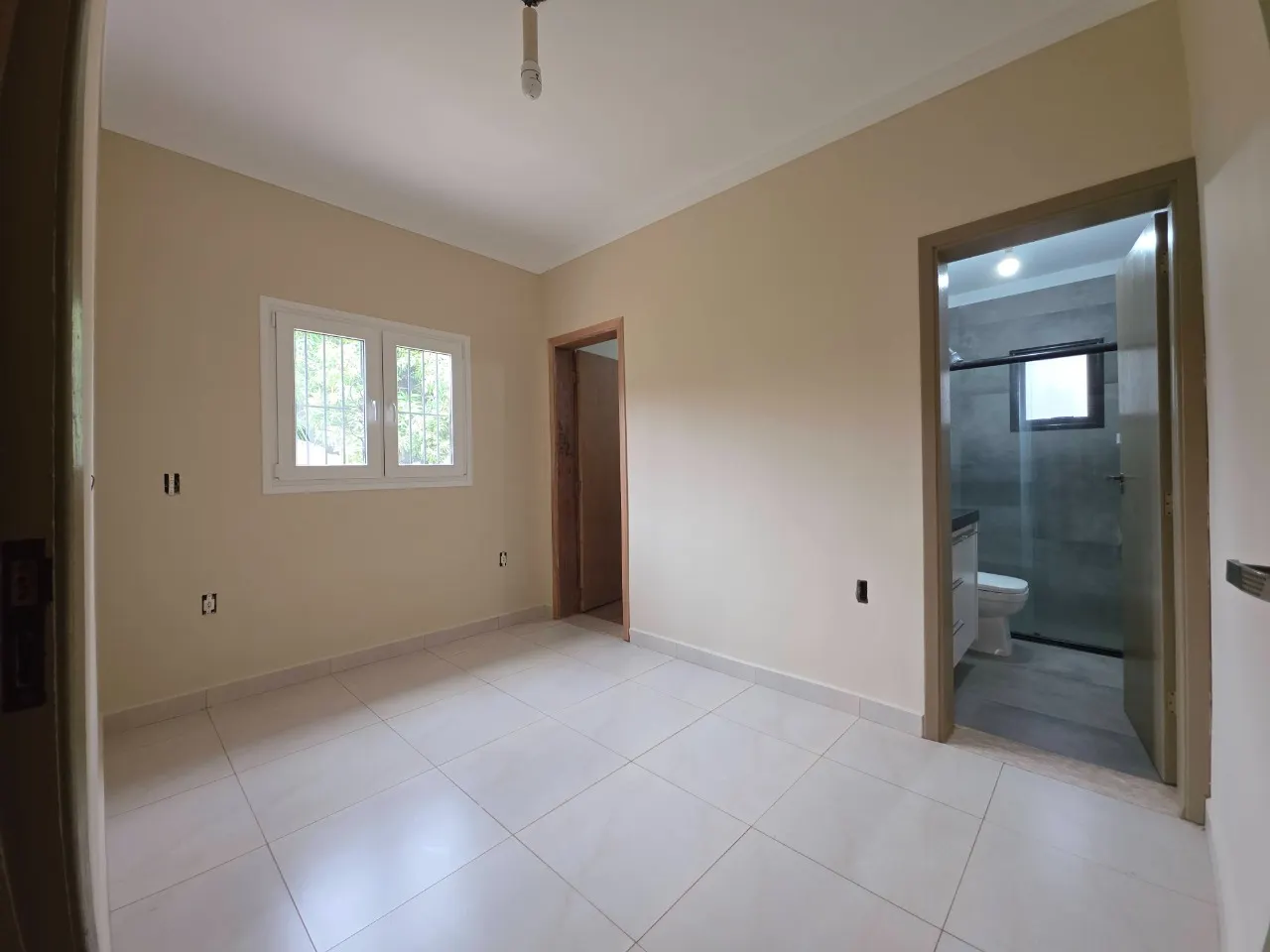 Chácara à venda de 1.250 m² em Hortolândia, SP, Brasil