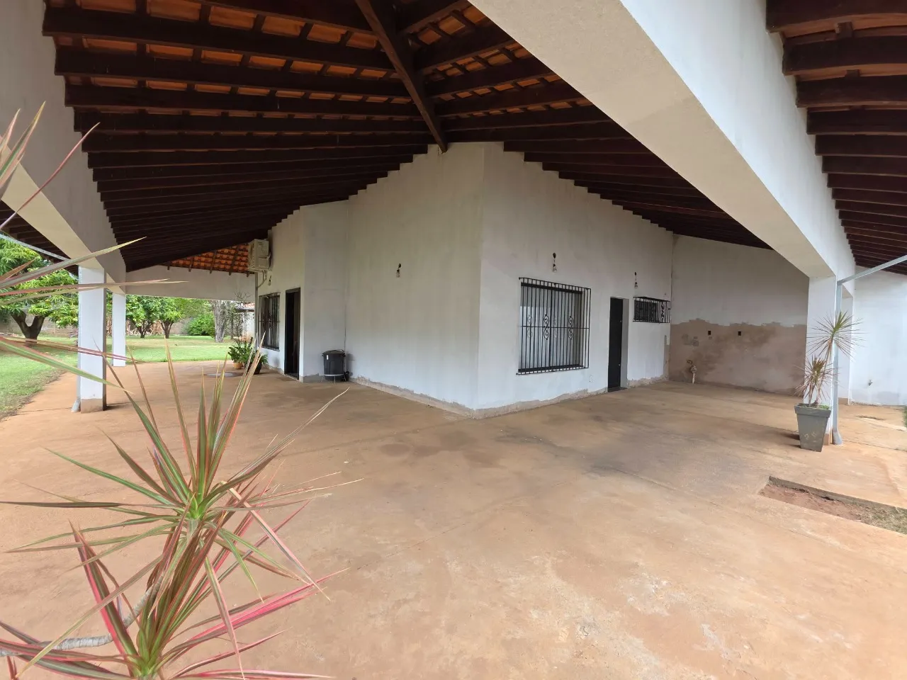 Chácara à venda de 1.250 m² em Hortolândia, SP, Brasil