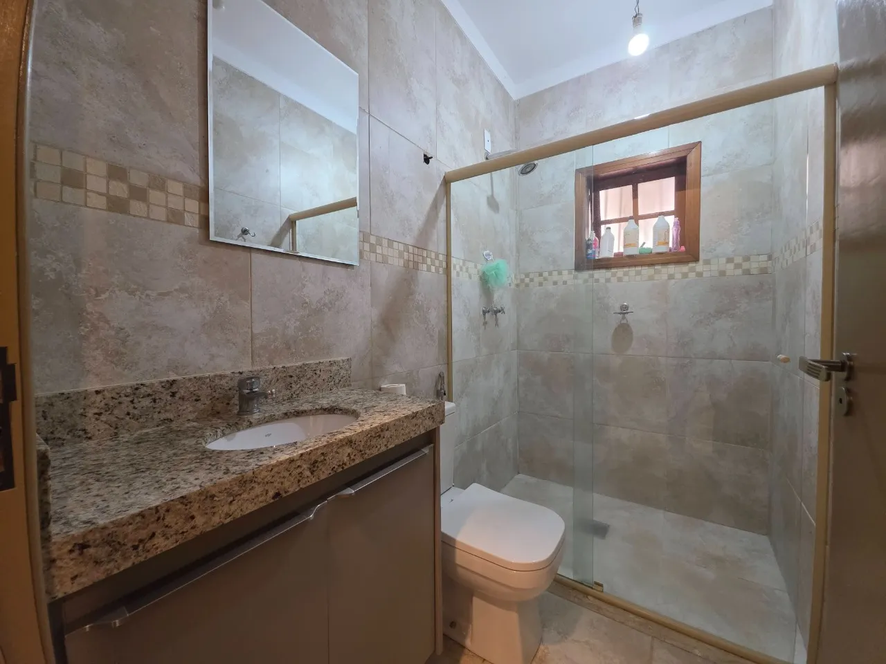 Chácara à venda de 1.250 m² em Hortolândia, SP, Brasil