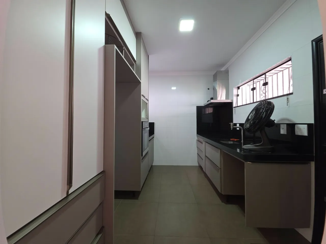 Chácara à venda de 1.250 m² em Hortolândia, SP, Brasil
