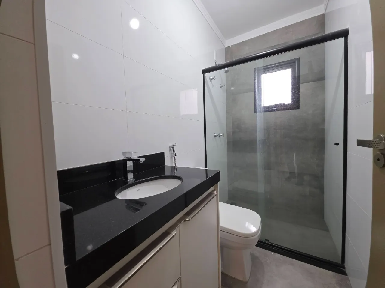Chácara à venda de 1.250 m² em Hortolândia, SP, Brasil
