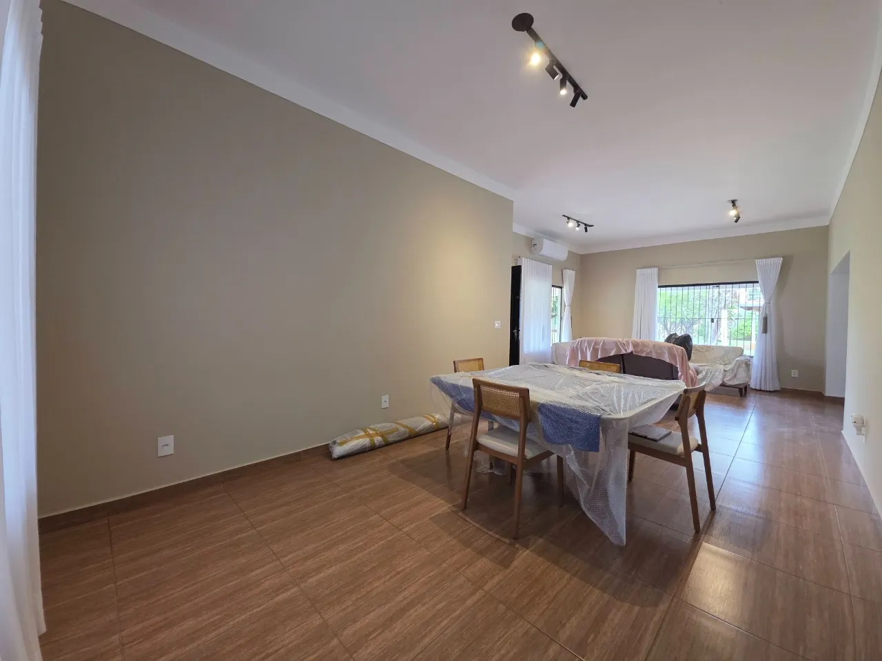 Chácara à venda de 1.250 m² em Hortolândia, SP, Brasil