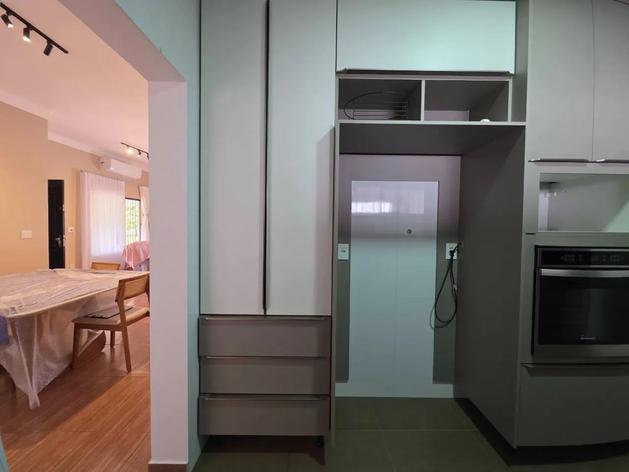 Chácara à venda de 1.250 m² em Hortolândia, SP, Brasil