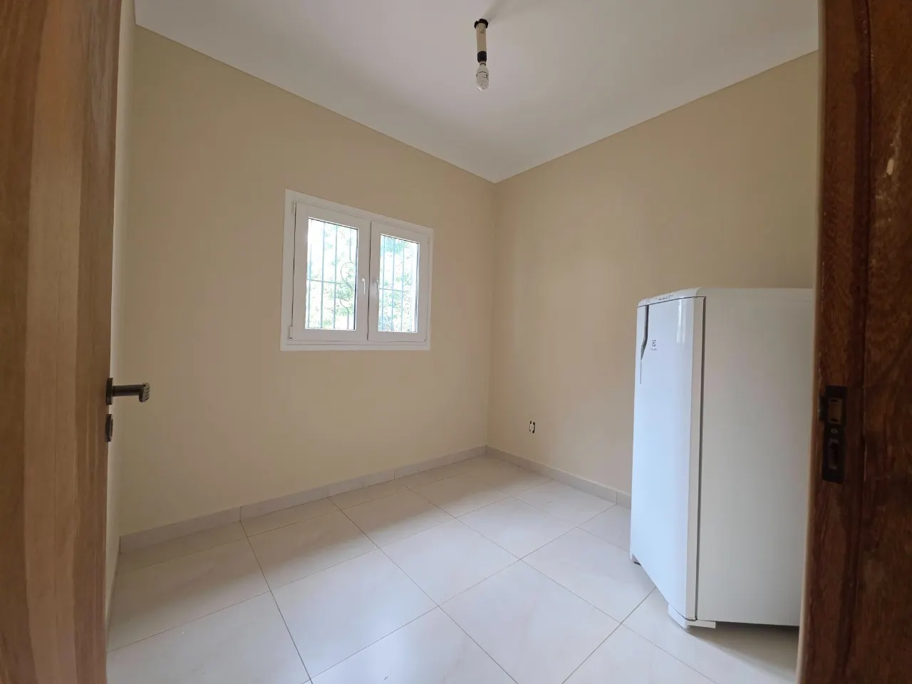 Chácara à venda de 1.250 m² em Hortolândia, SP, Brasil