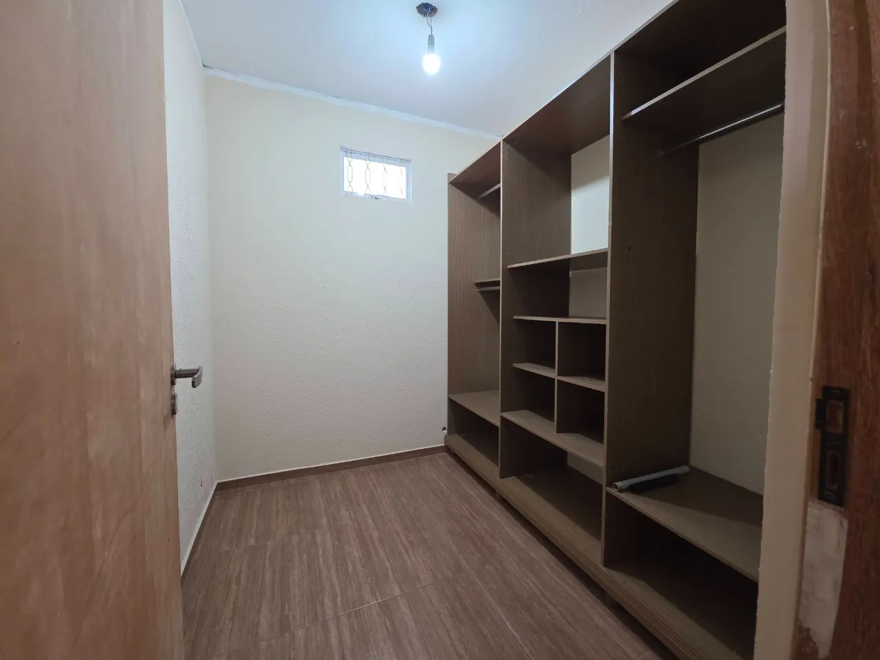 Chácara à venda de 1.250 m² em Hortolândia, SP, Brasil