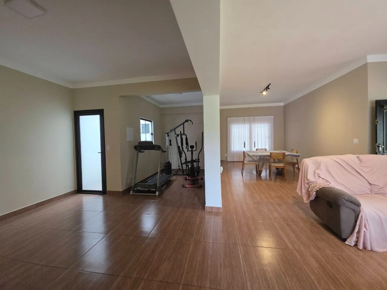 Chácara à venda de 1.250 m² em Hortolândia, SP, Brasil