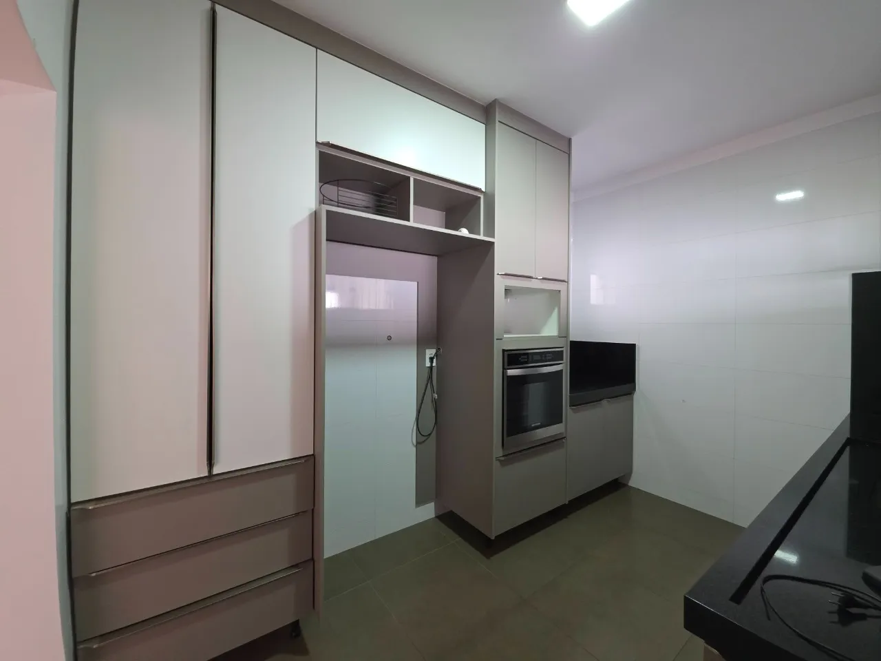 Chácara à venda de 1.250 m² em Hortolândia, SP, Brasil