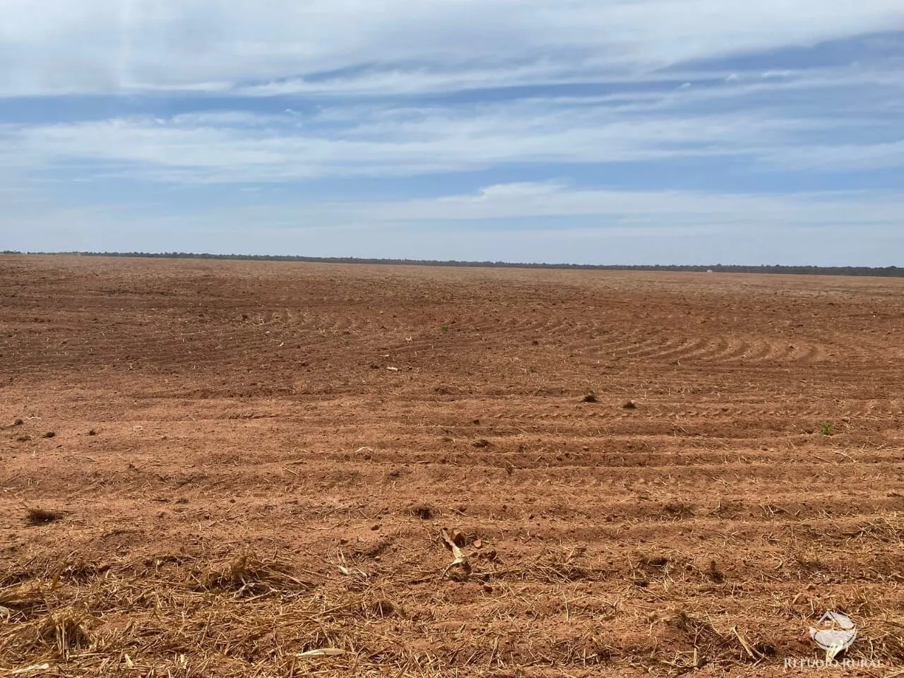 Fazenda à venda de 9.300 ha em São José do Xingu, MT, Brasil