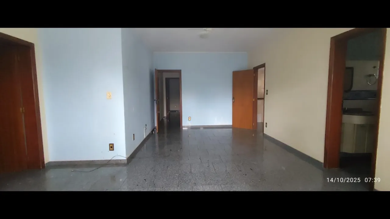 Casa à venda de 743 m² em Sumaré, SP, Brasil
