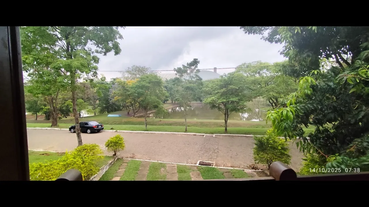 Casa à venda de 743 m² em Sumaré, SP, Brasil
