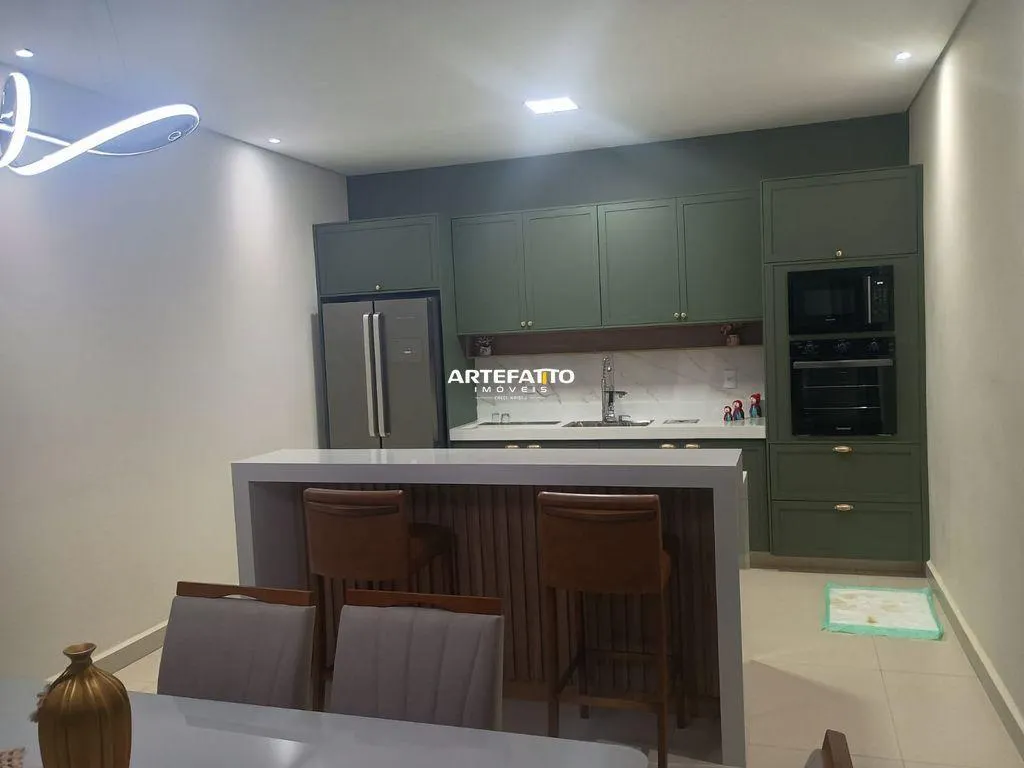 Country home for sale of 1,400 m² in Patrocínio Paulista, SP, Brazil