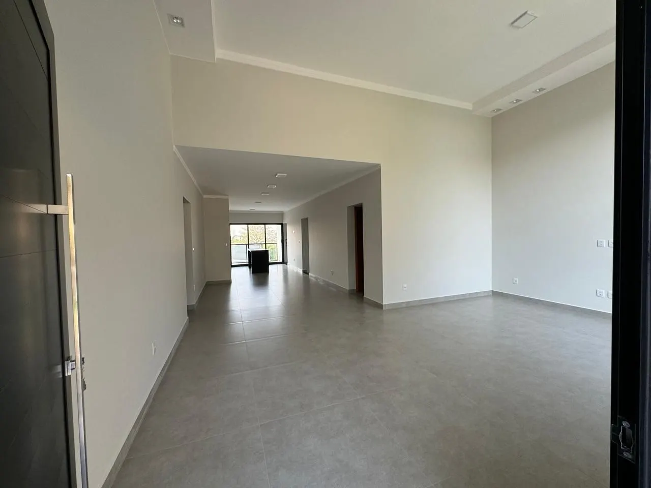Casa à venda de 450 m² em Tatuí, SP, Brasil