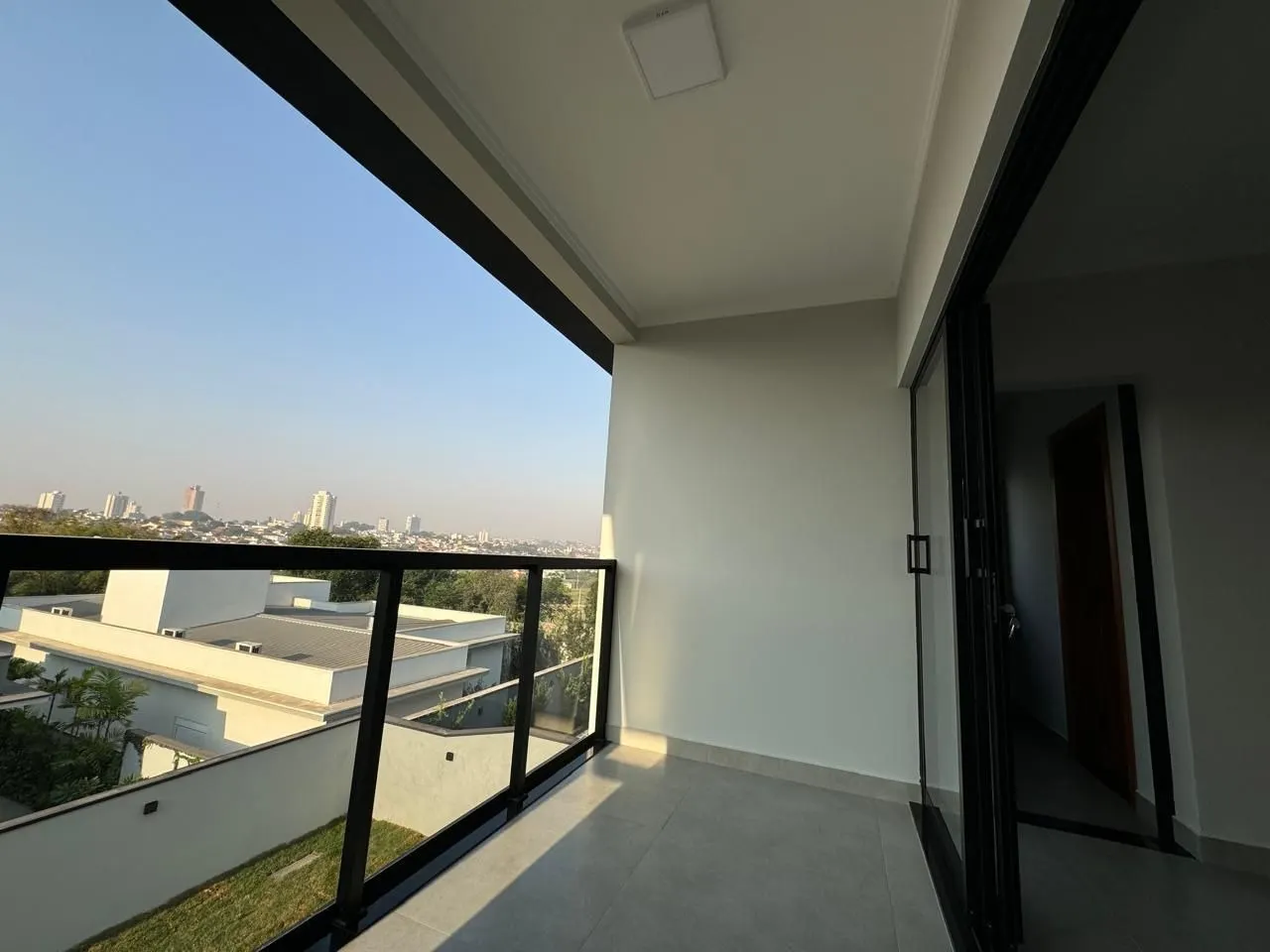 Casa à venda de 450 m² em Tatuí, SP, Brasil